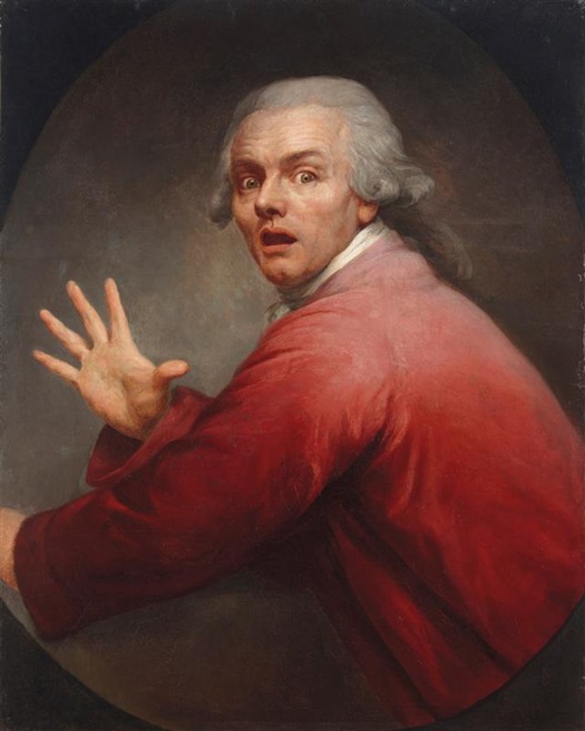 Ducreux terror.jpg